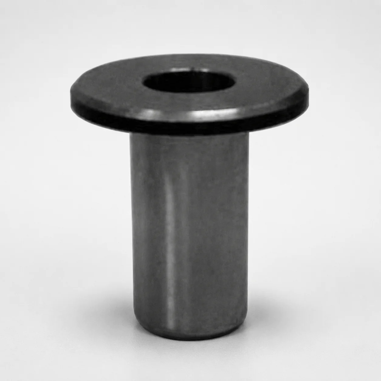DANLY IEM Inch & Metric Spring Retainers