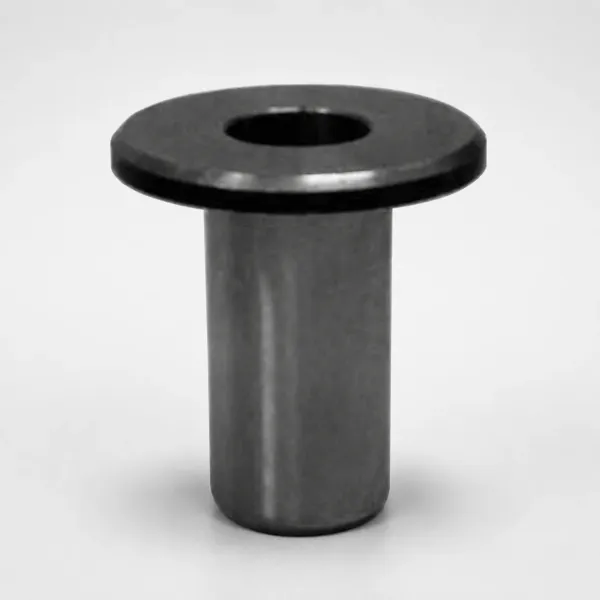 DANLY IEM Inch & Metric Spring Retainers