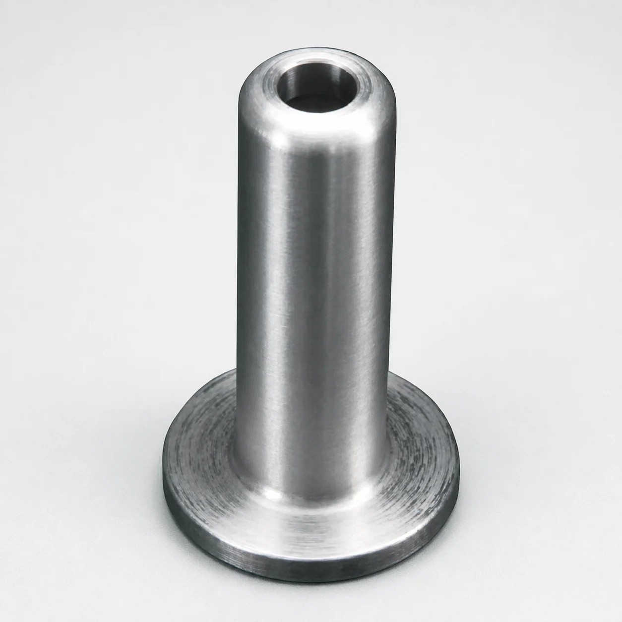 Spring Retainers - Inch
