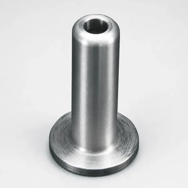 Spring Retainers - Inch