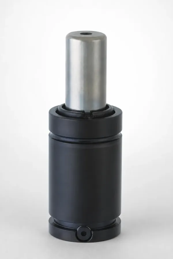 GSV Series Gas Springs (Body Only)