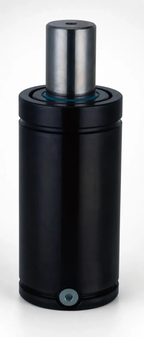 ISO11901 GSK Series Gas Springs (Body Only)