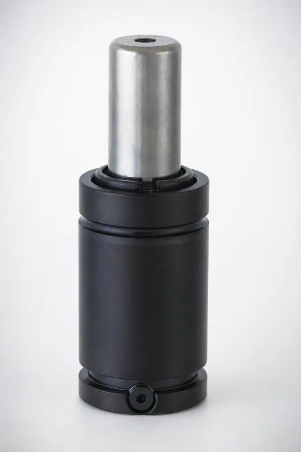 GST Series Body-Only Gas Springs