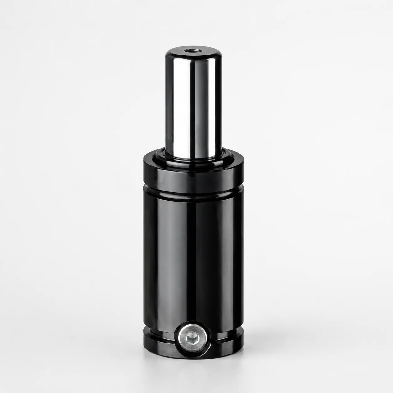 Global Standard Gas Springs GSH Type (G 1/8 Port) Body Only