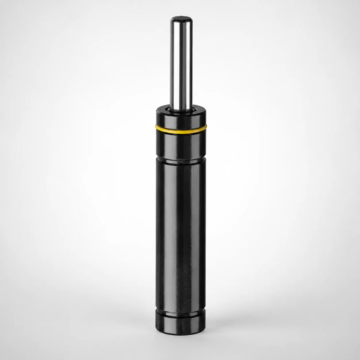 GSU Series Selective Charging Pressure Gas Springs
