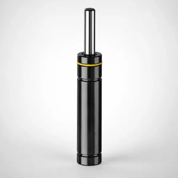 GSU Series Selective Charging Pressure Gas Springs