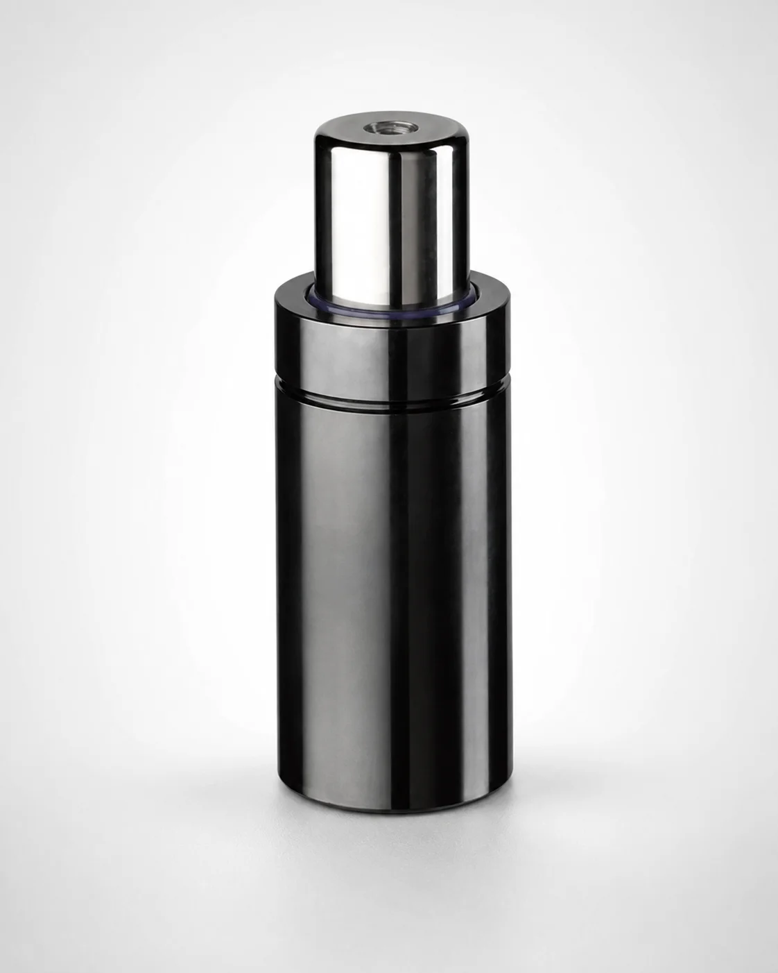 GSZ Body Only Gas Springs Compact High Load GSP Series