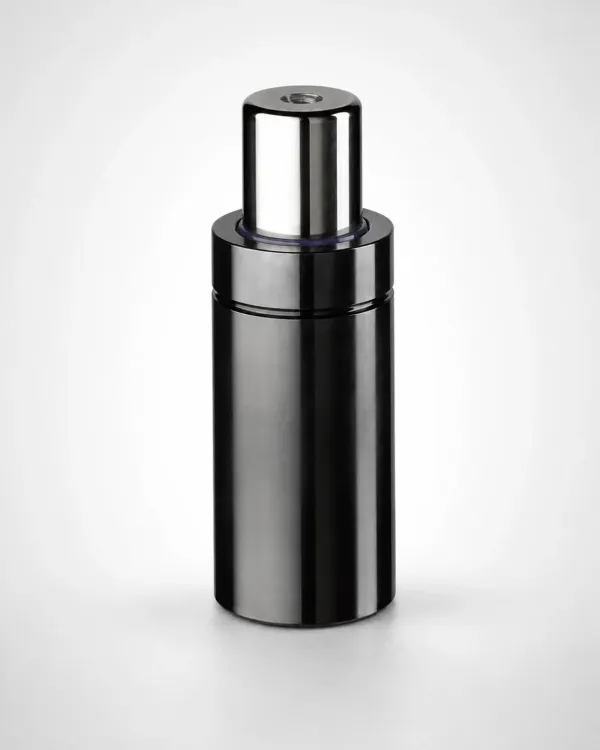 GSZ Body Only Gas Springs Compact High Load GSP Series