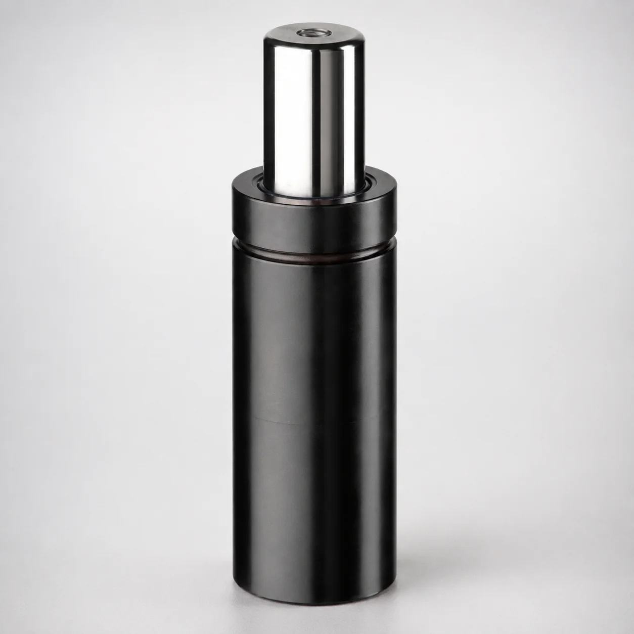 Gas Springs GSQ Series Plate Set
