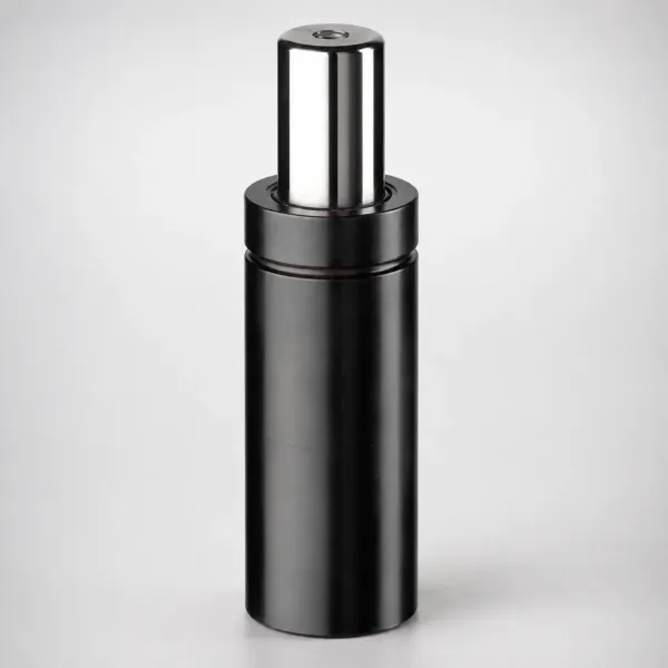 Gas Springs GSQ Series Plate Set