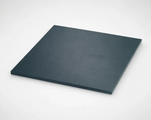 UT Type Heavy-Load Urethane Sheets (Shore A90) Sheet