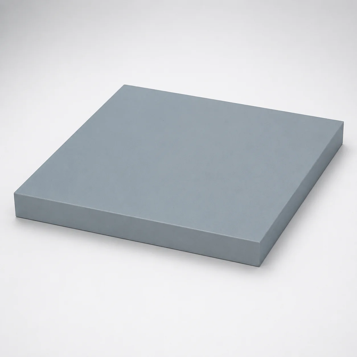 UTN Type Low Repulsion Urethane Sheets (Shore A70)