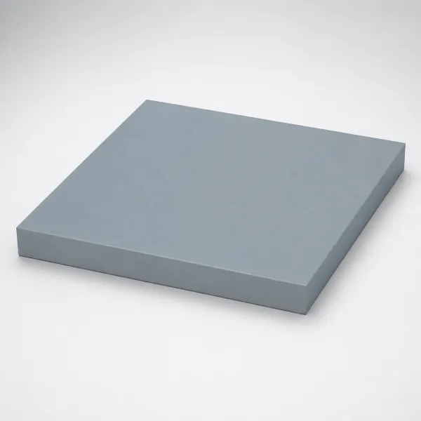 UTN Type Low Repulsion Urethane Sheets (Shore A70)