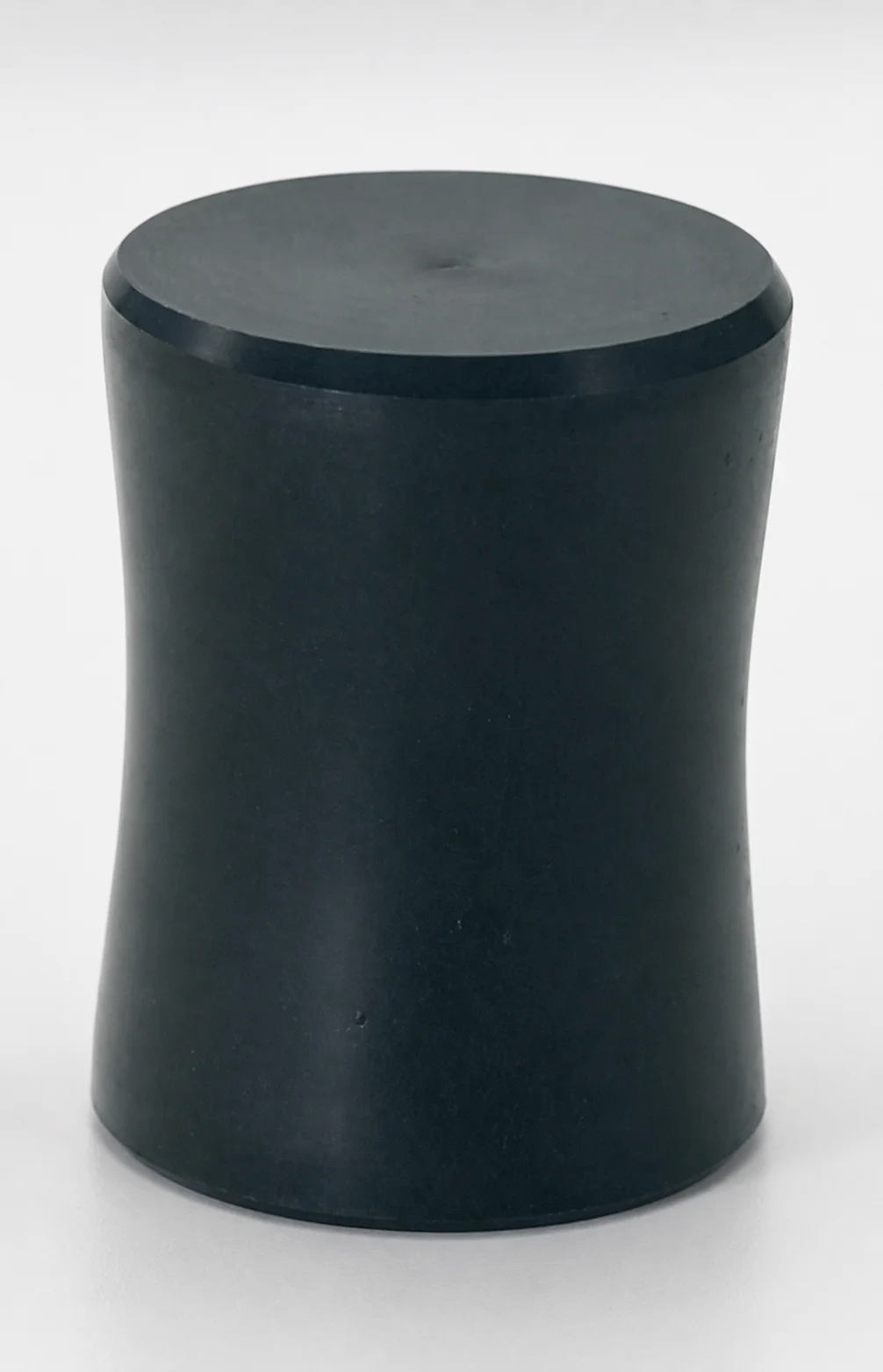 EX Series Heavy Duty Urethane Springs Pillar Hourglass
