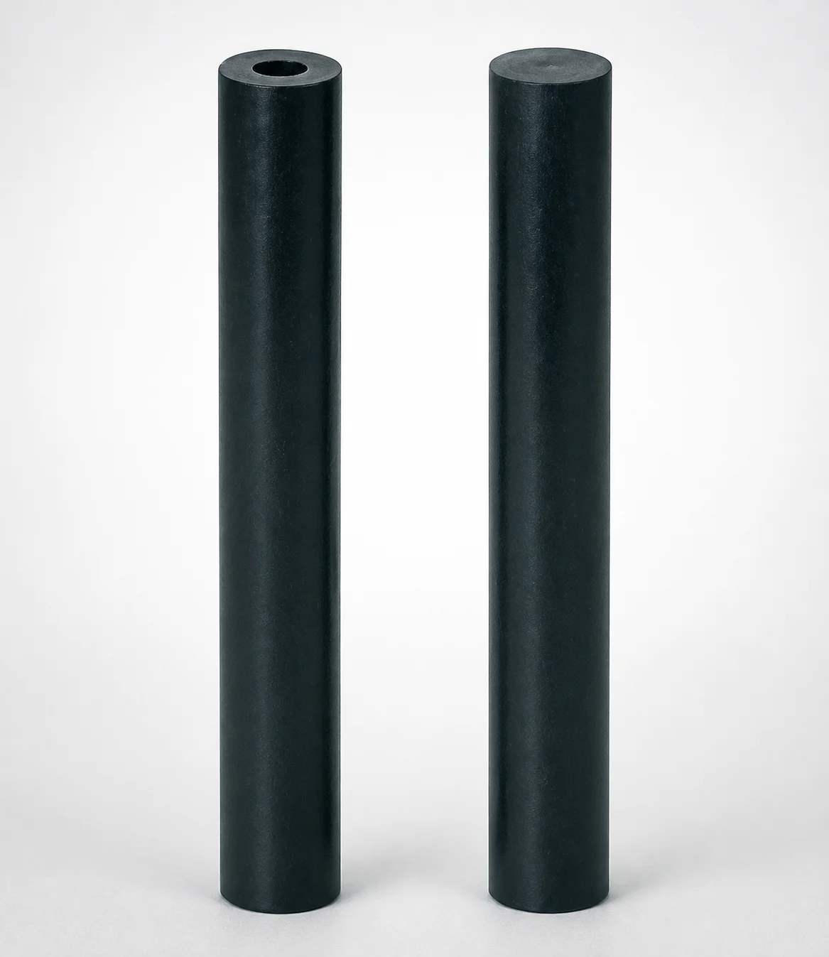 Heavy Duty Urethane Springs Pillar Shape