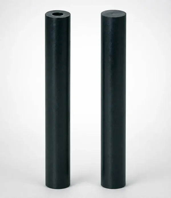 Heavy Duty Urethane Springs Pillar Shape