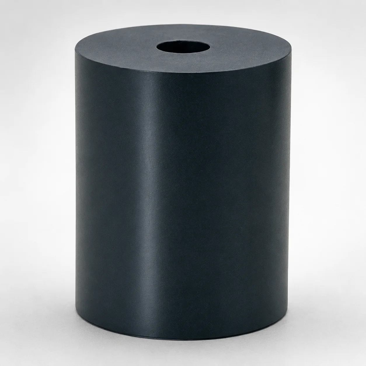 AZ Type Heavy Duty Urethane Springs Pillars - Counterbore