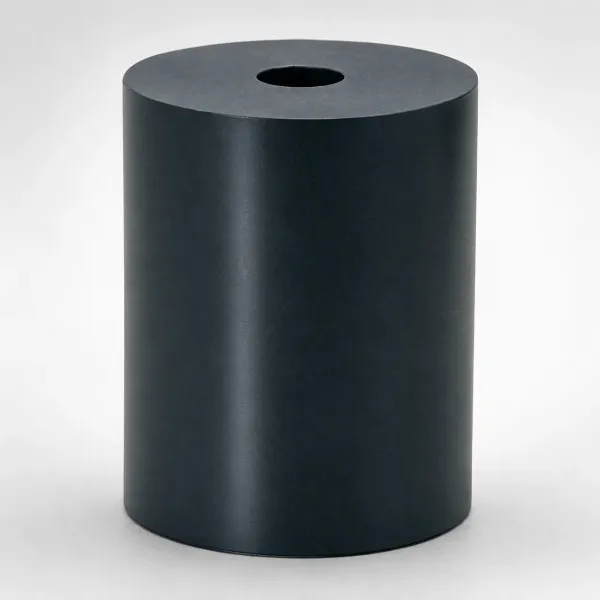 AZ Type Heavy Duty Urethane Springs Pillars - Counterbore