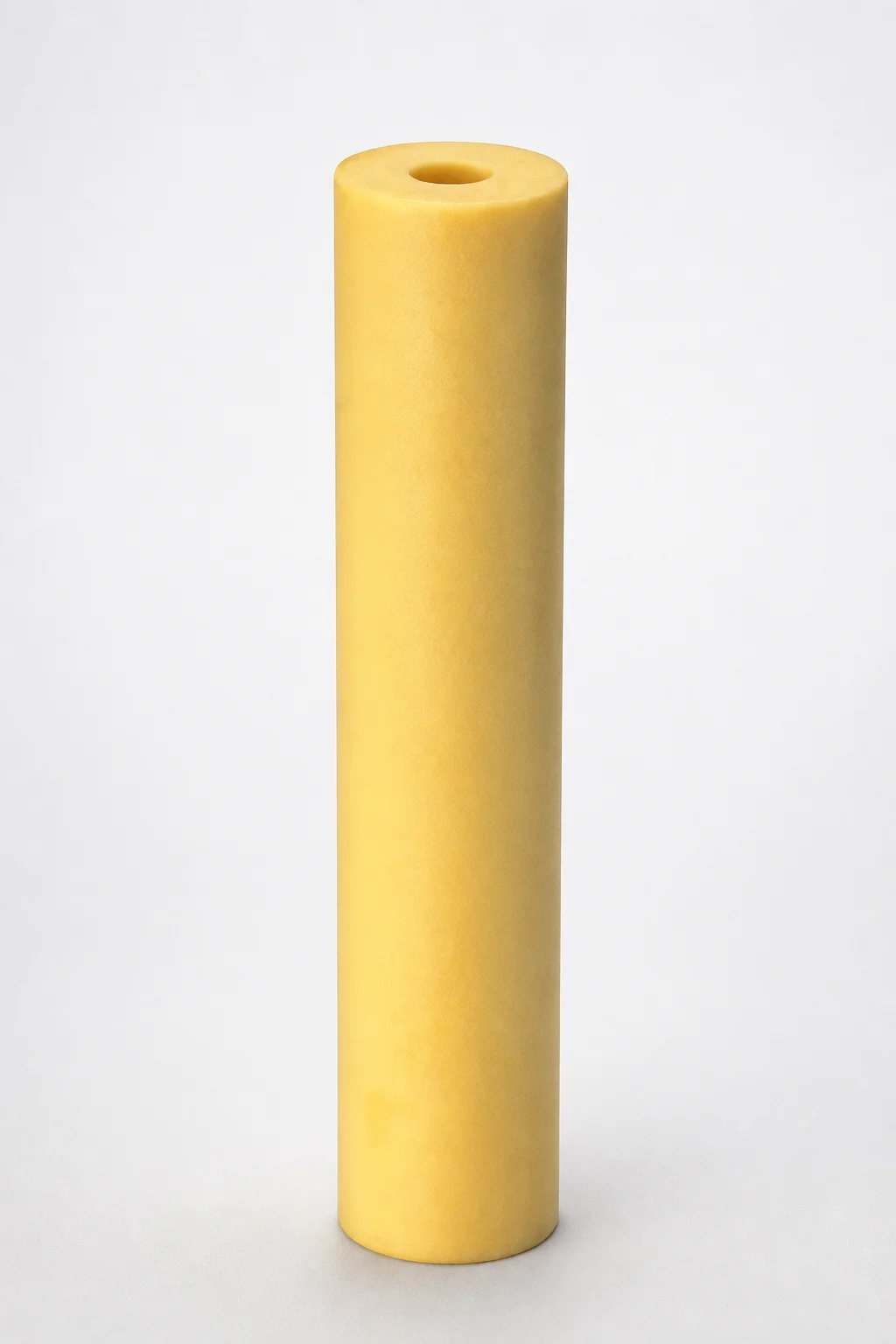Porous Urethane Foam High-Deflection Pillar Type (PLA Series)
