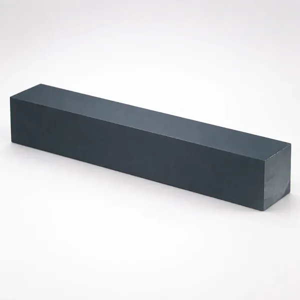 UD Type Shore A90 Urethane Pad Die Blocks