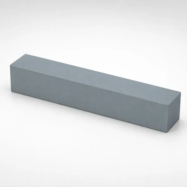 UDN Type Urethane Pads - Shore A70
