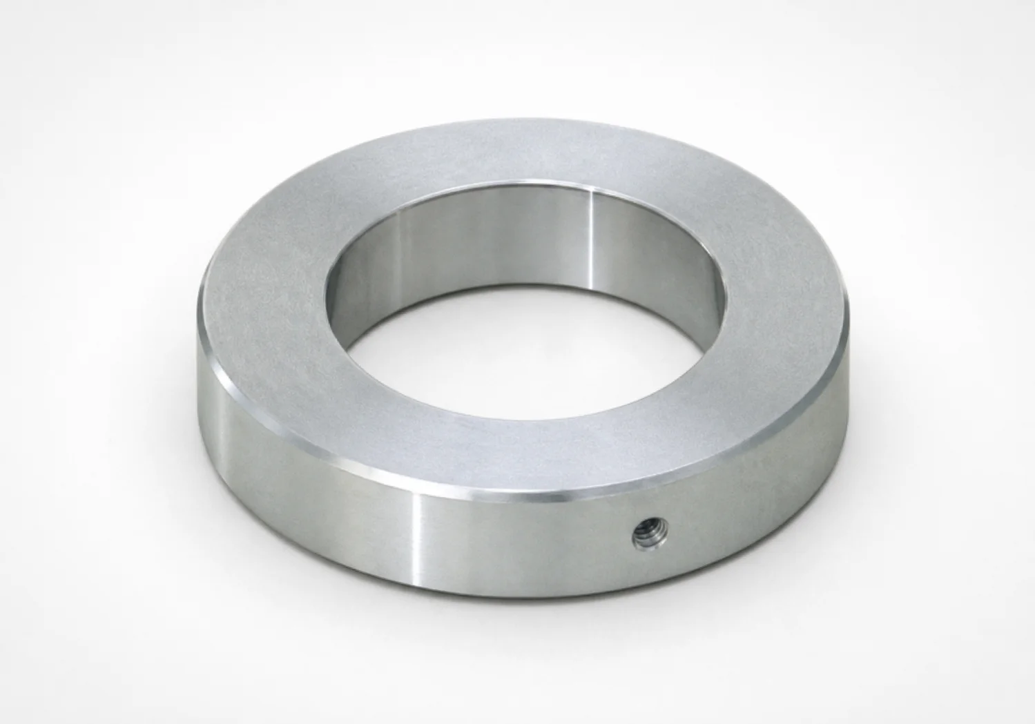 LAR Type Adapter Rings for Locating Rings