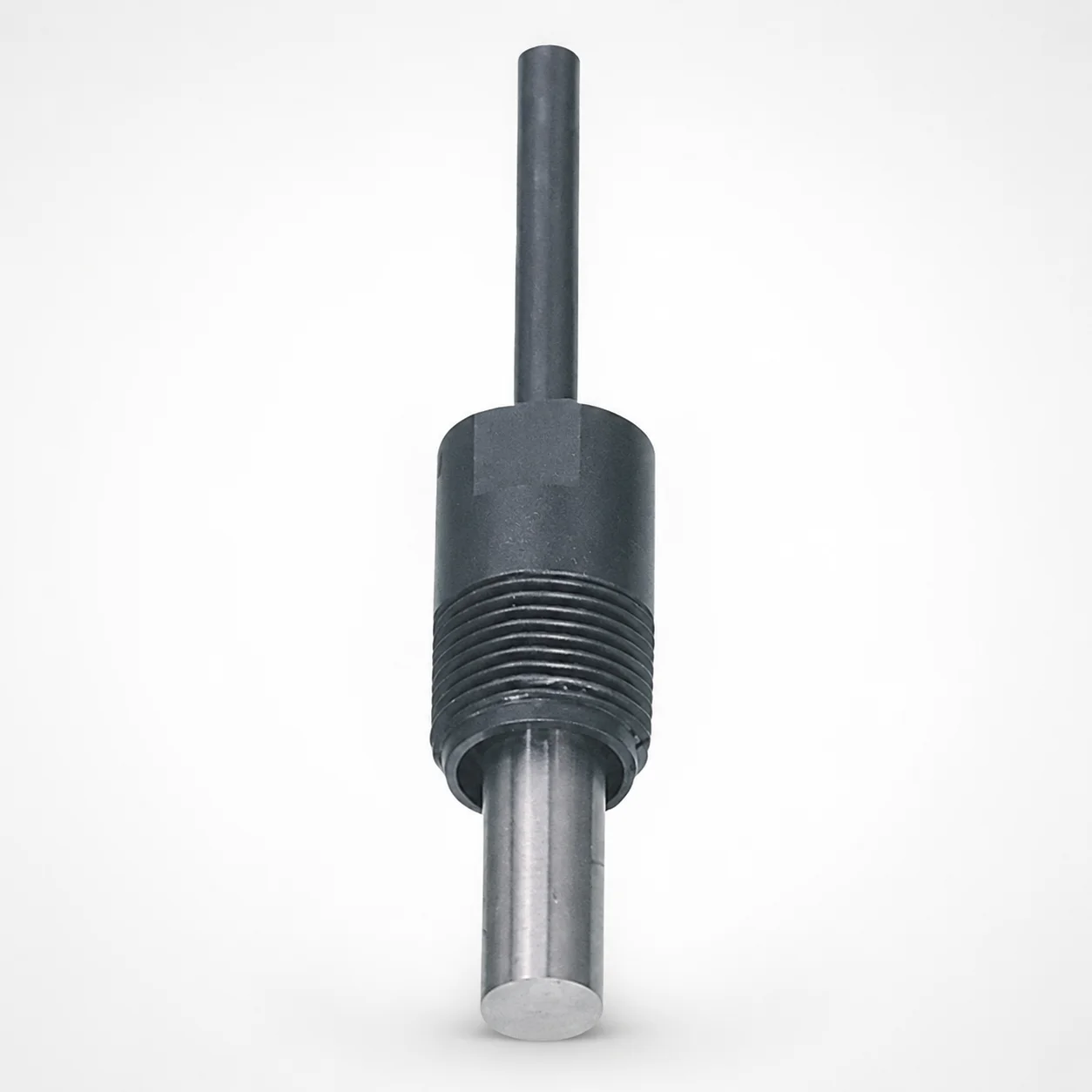 Runner Ejector Sets for Three-Plate Molds