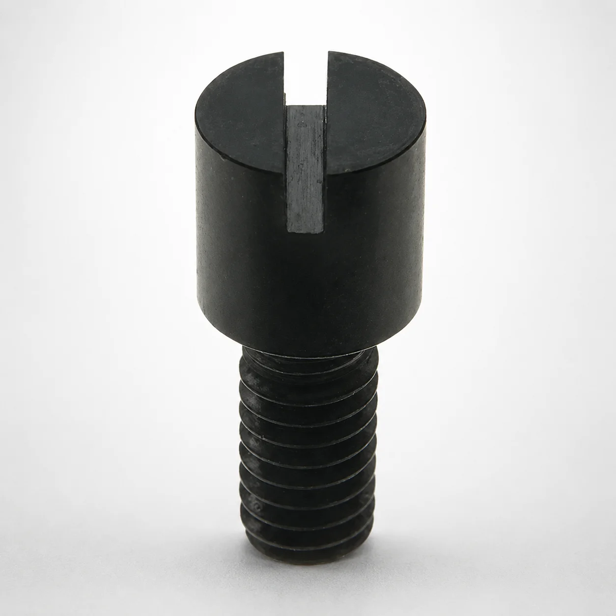 RRCB Adjustable Bolt Pins for Runner Flow Amount