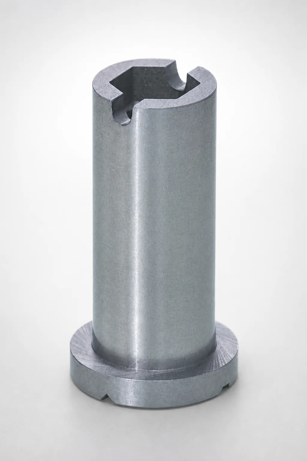 RCPL Runner Flow Direction Change Pins for Ejector Pins