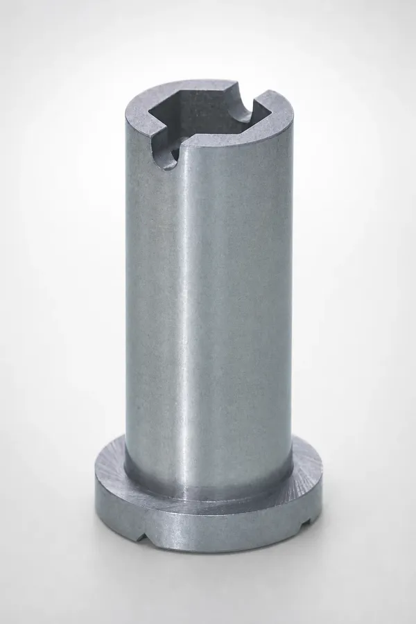RCPL Runner Flow Direction Change Pins for Ejector Pins