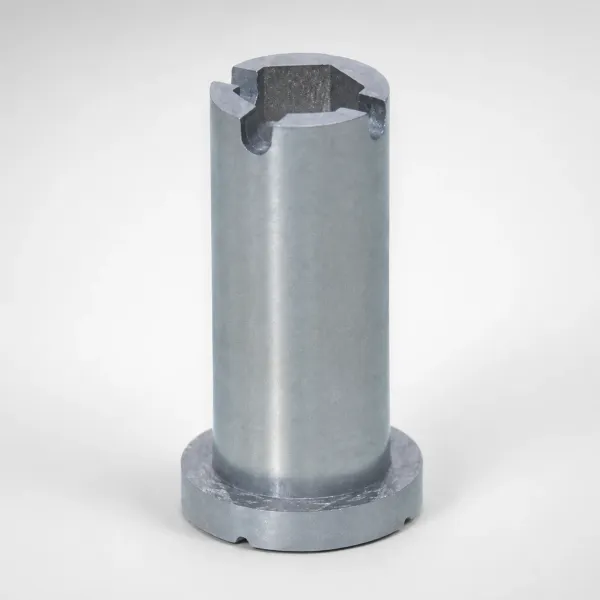 RCPK Fixed Side Runner Flow Direction Change Pins