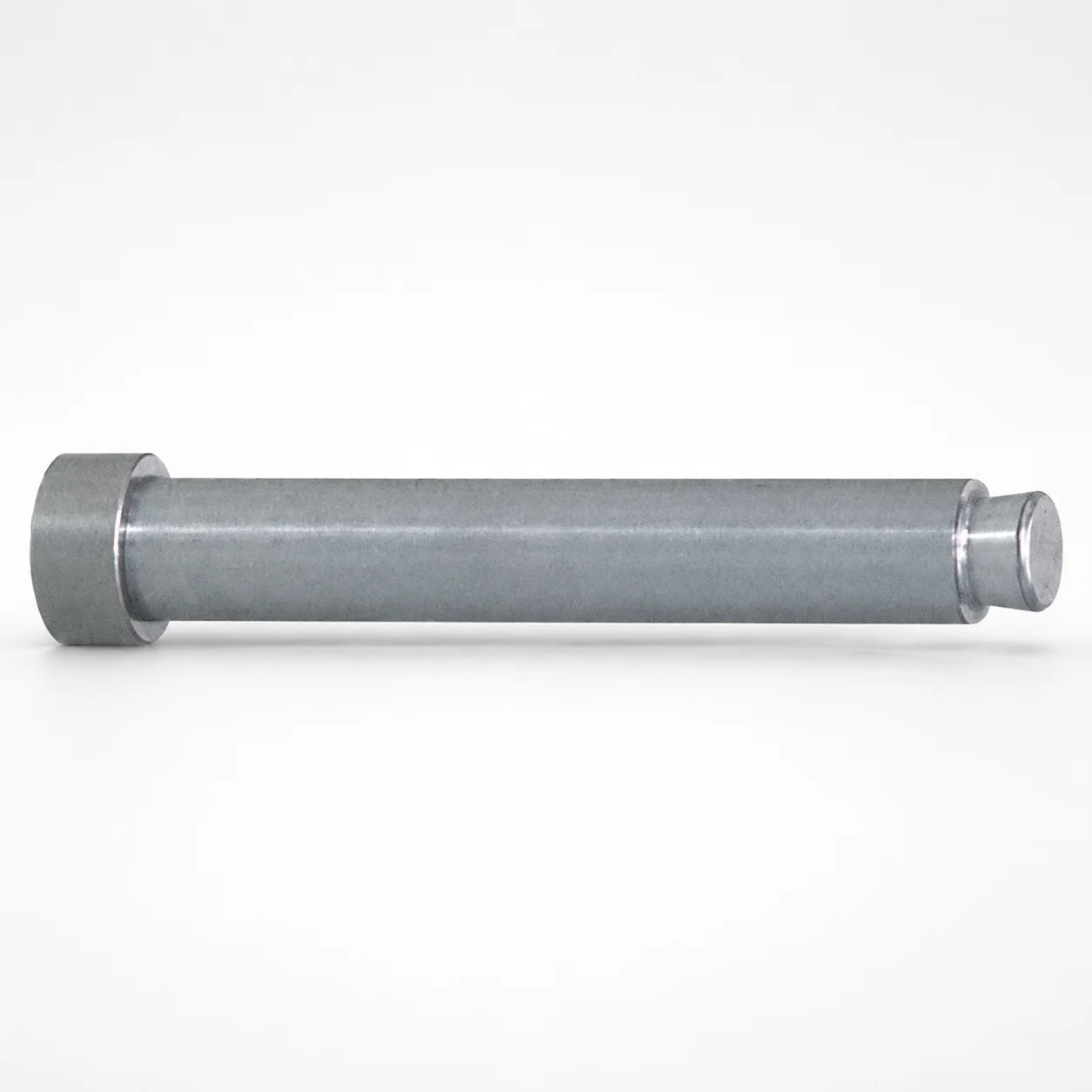 Runner Lock Pins - Straight Shaft, Standard Tip