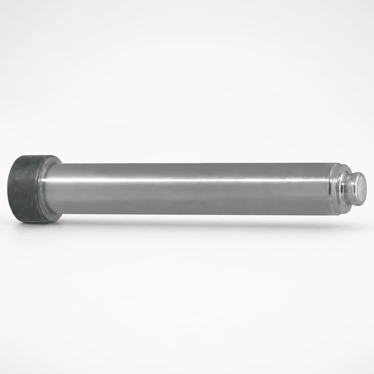 Standard Tip Runner Lock Pins - Straight Shaft