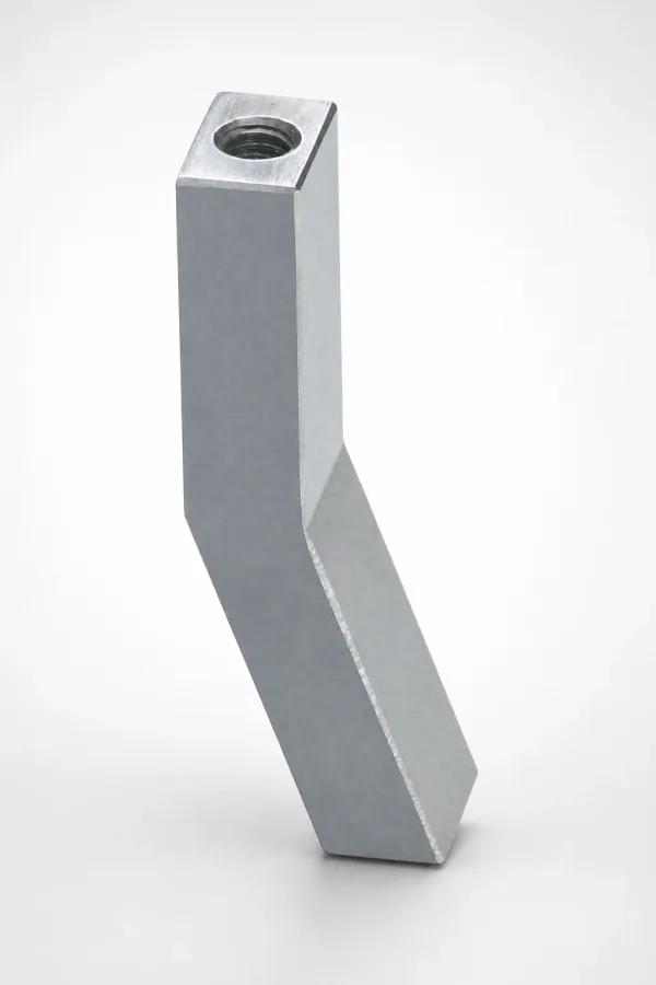 ANC Type Angular Cams