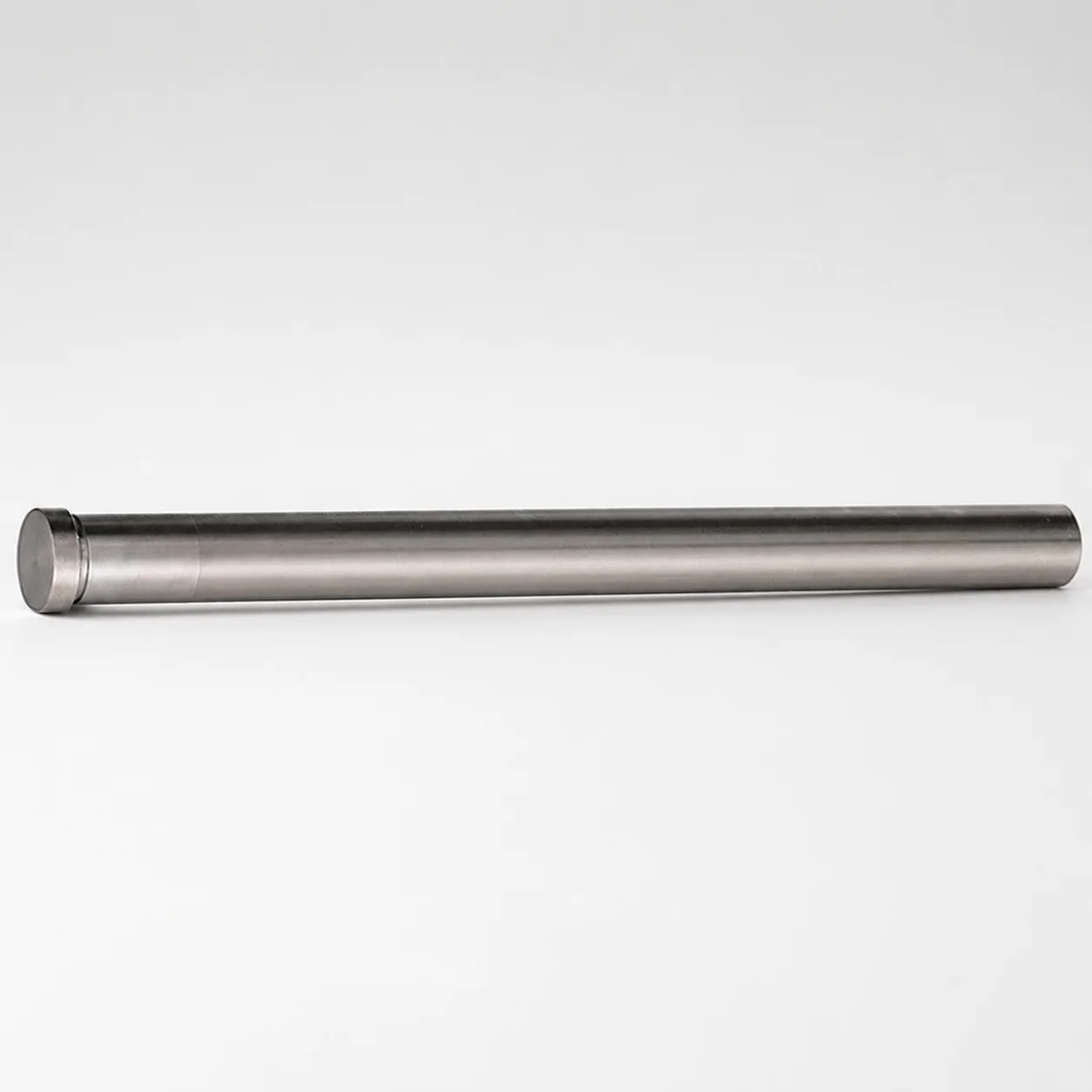 Inch Radius Angle Pins Nitrided Hotwork Steel