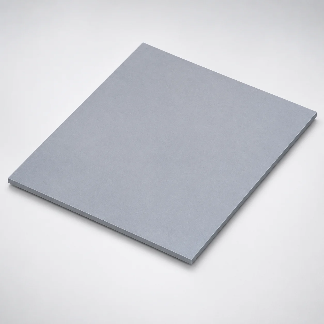 M2 Steel Hardened Plates for Core - Top & Bottom Ground