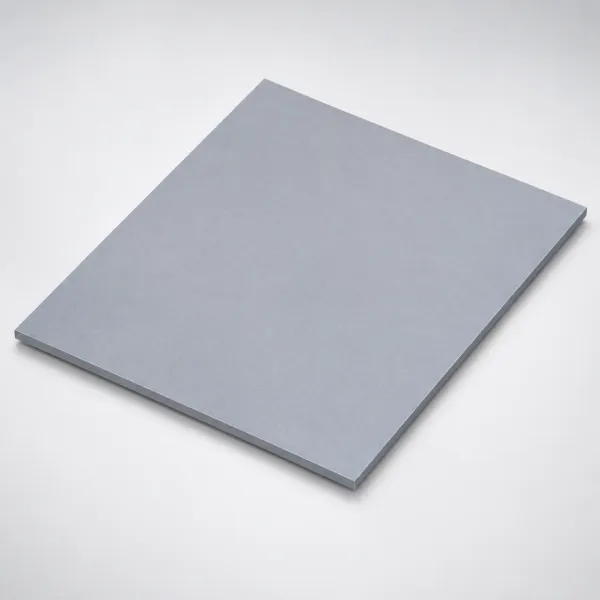M2 Steel Hardened Plates for Core - Top & Bottom Ground | Precise Parallel Surfaces