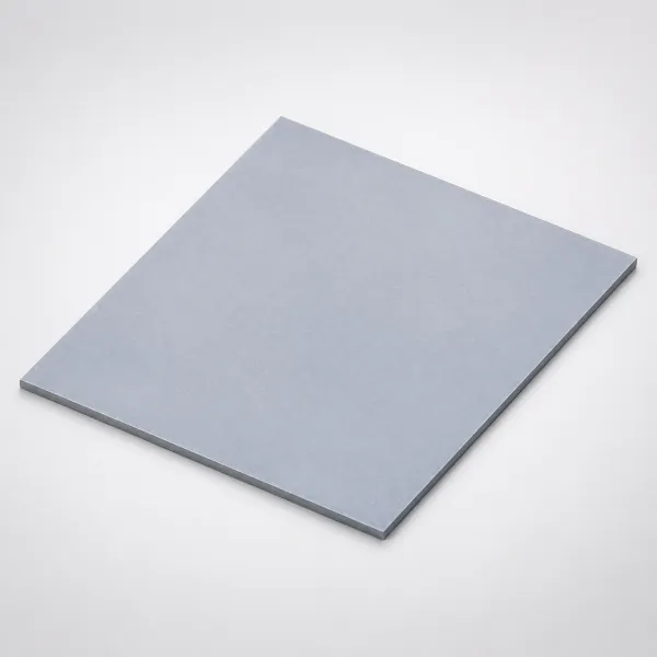 Hardened Plates for Core 6-Face Ground | Hardened Core Plate Manufacturing