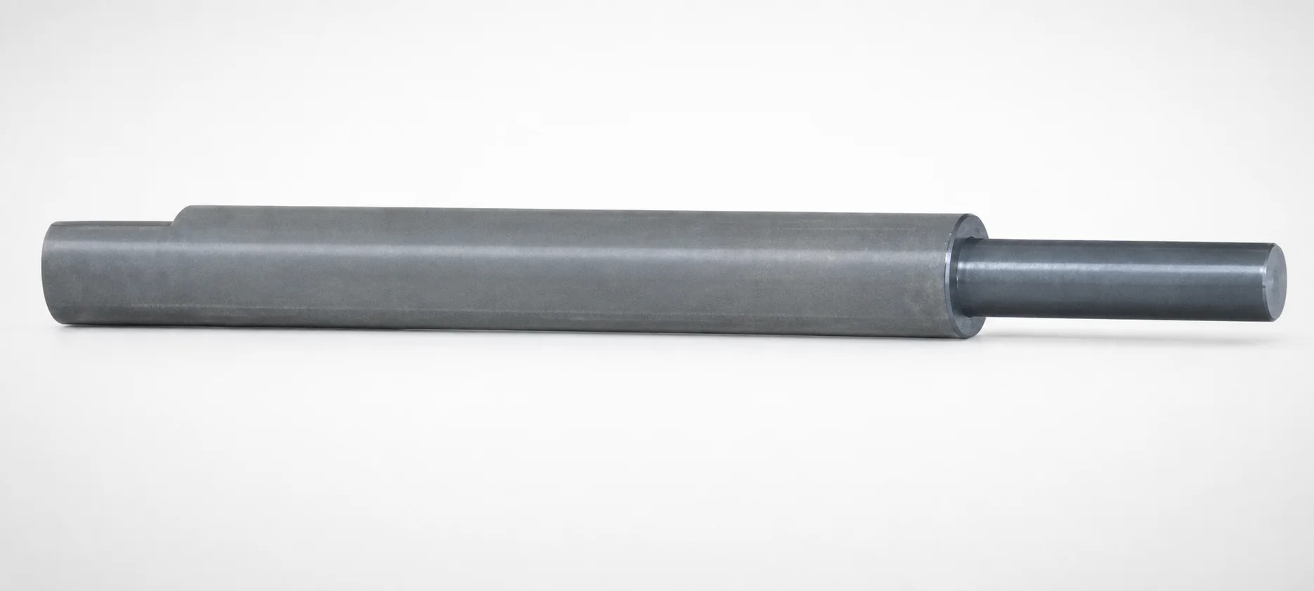 Inclined or Direct Push-Up Lifter Pins - Stepped