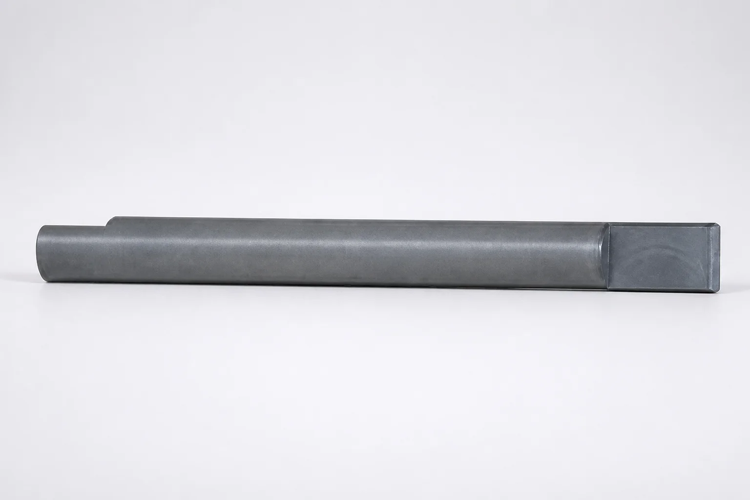Inclined Direct Push-Up Lifter Pins - Key Flats
