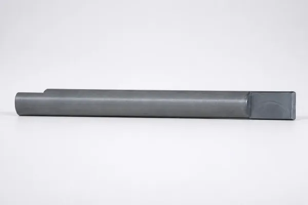 Inclined Direct Push-Up Lifter Pins - Key Flats | Precise Loose Core Alignment