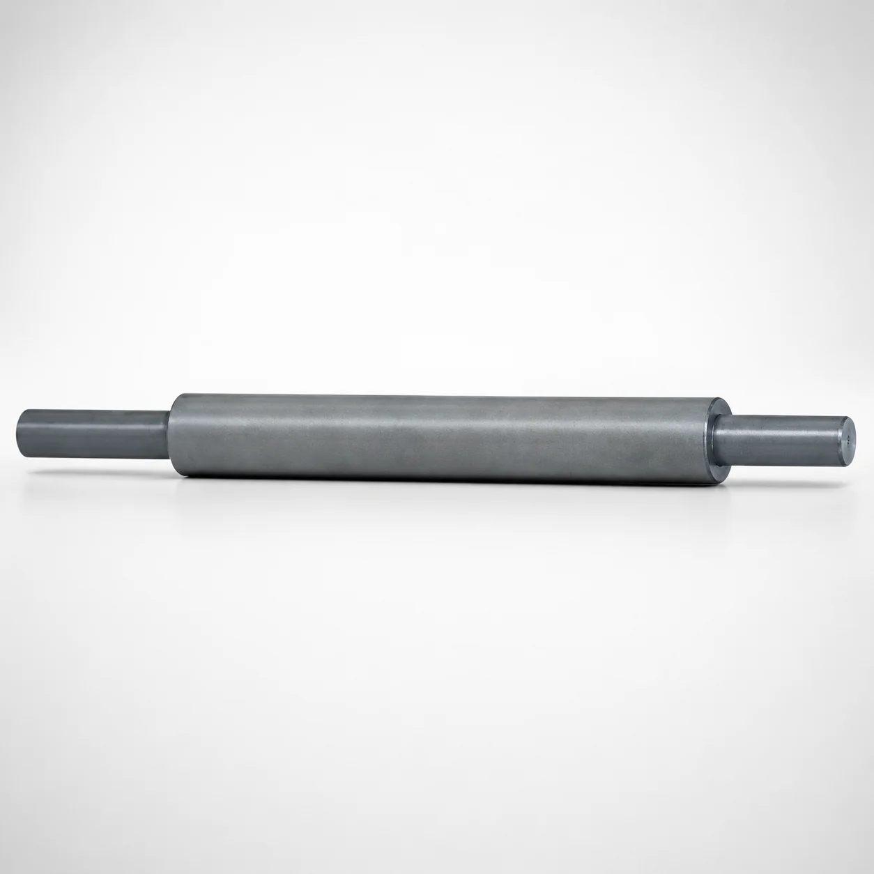 Inclined Direct Push-Up Lifter Pins - Both Ends Stepped