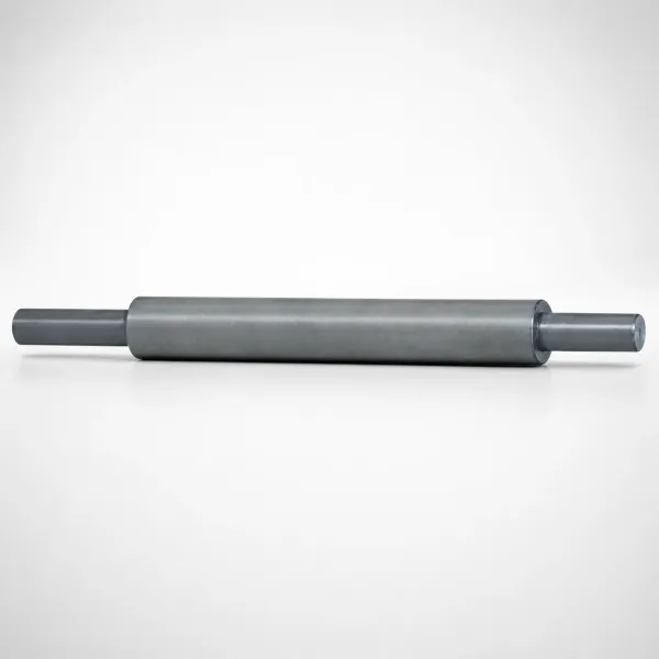 Inclined Direct Push-Up Lifter Pins - Both Ends Stepped | Compact Tap Size | K-KSPSD