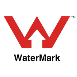 WaterMark certification mark