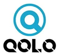 Qolo