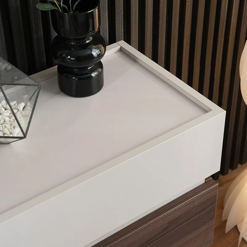 E5001 Modular Sideboard Cabinet detail 6