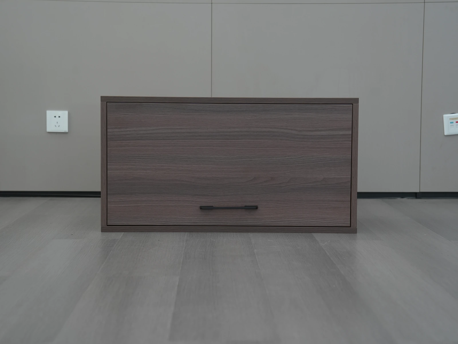 Living Room Furniture Sets reference image