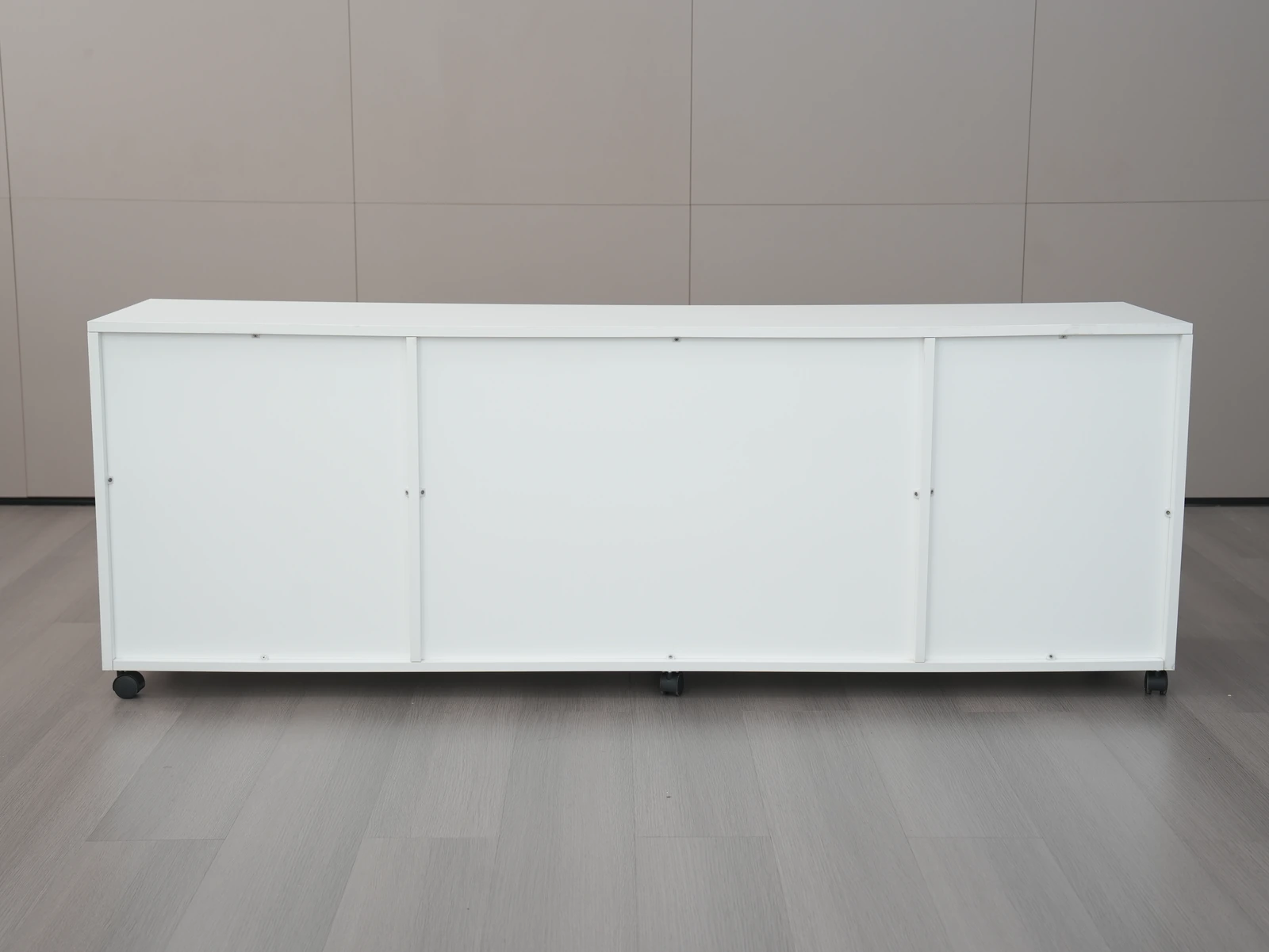 Multifunctional Pet House Storage Cabinet Z001 Detail 10