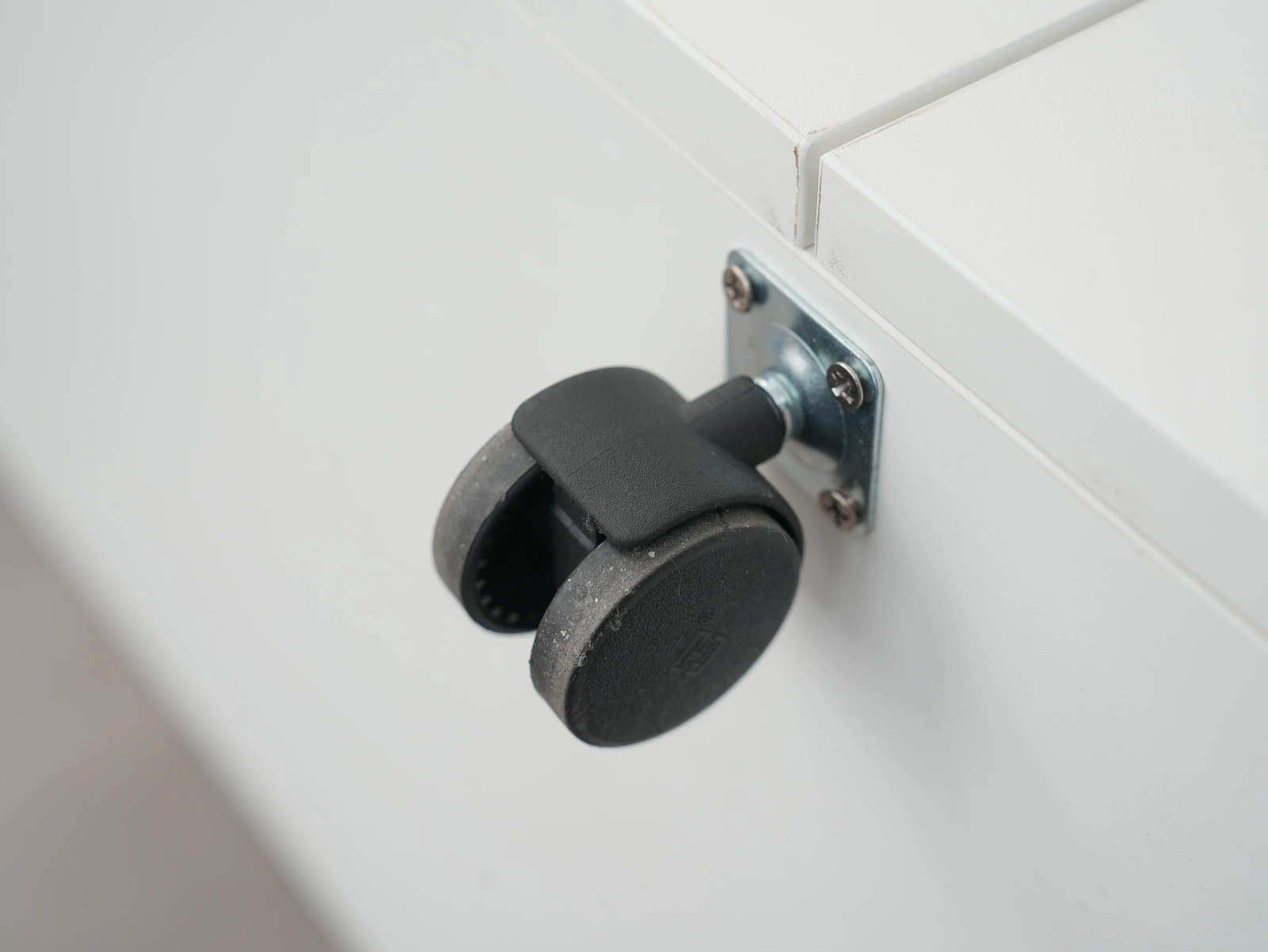 Multifunctional Pet House Storage Cabinet Z001 Detail 11