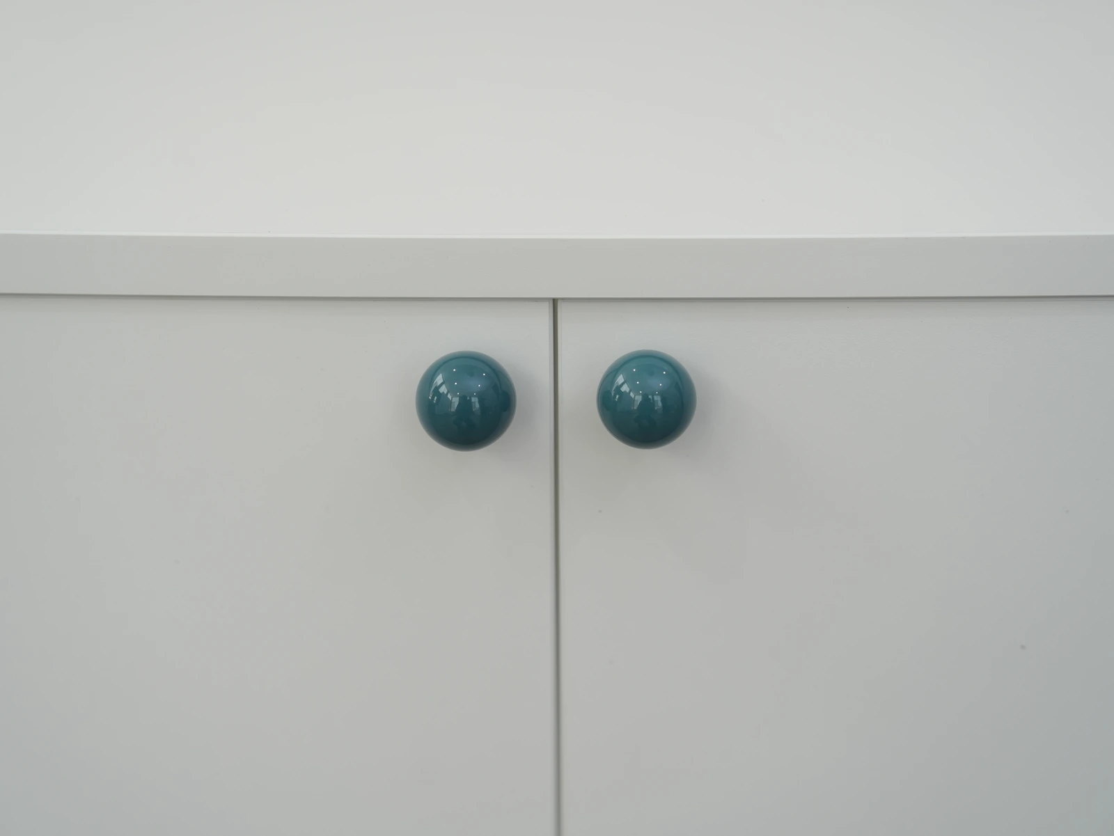 Multifunctional Pet House Storage Cabinet Z001 Detail 4